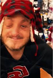 Whitaker Group Red Envelope Full Story