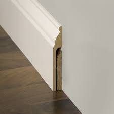 We did not find results for: Rapidfit 5 1 4 In X 7 8 In Interior White Mdf Colonial Mid Moulding Block In The Moulding Blocks Department At Lowes Com
