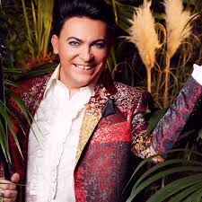 Matthias mangiapane's most of wealth comes from being a successful reality star. Wer Ist Matthias Mangiapane Ein Hauch Von Langen Im Dschungelcamp 2018 Langen