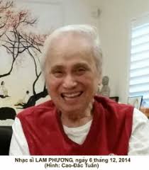 caodactuan_chuyendovituyen