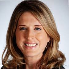 Jackie Beadle's Instagram, Twitter & Facebook