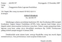 Walaupun esksistensi surat memang sudah lumayan menurun dikarenakan canggihnya teknologi, namun masih banyak pihak. Sebutkan Jenis Jenis Surat Dinas