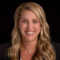 Danielle Betterman Email & Phone Number