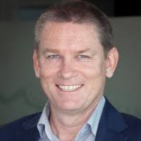 Designing modular homes, build to rent communities and new later living models. 80 John Ohagan Profiles Linkedin