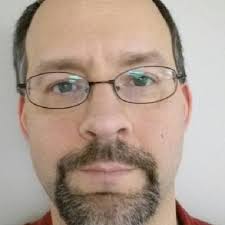 Jason DeDario, CSP, ASP, MPM