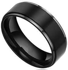 Men S Titanium Wedding Bands Titanium Wedding Rings Mens Wedding Rings Titanium Wedding Band Titanium Wedding Band Mens Mens Wedding Rings