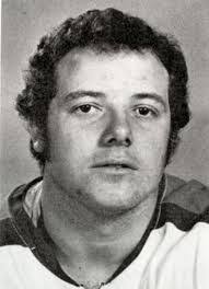 Jamie Bateman's Instagram, Twitter & Facebook