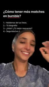Como Conseguir Los Referidos En Bumble 4