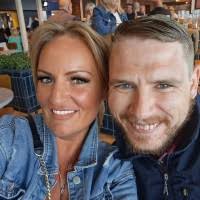 30+ "Daniel Penman" profiles