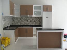 Model satu garis kitchen set satu garis ini sangat cocok itulah beberapa informasi seputar tips beserta beberapa contoh kitchen set dan model yang dapat menjadi pilihan anda. 36 Contoh Model Kitchen Set Minimalis Images Sipeti