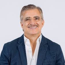 Vanessa Velarde's Instagram, Twitter & Facebook