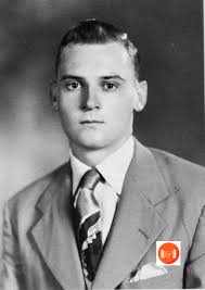 The Chappell Community and Family