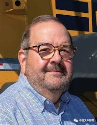 20年的成功，小松远程监控KOMTRAX系统