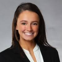 100+ "Beetem" profiles