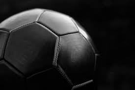 Bonusy na euro 2020 za kod promocyjny. Turcja Wlochy Analizy I Typy Na Mecz Otwarcia Euro 2020 Blog Sts
