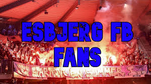 Mai 1917 unter dem namen „odd gegründet. Rosenborg Bk Ultras Best Moments Norway Youtube