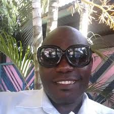 STEPHEN HARRY (@STEPHENHARRY4)