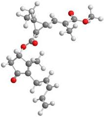 Image result for Pyrethroid