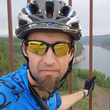 Minnesota Vs Wisconsin