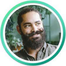 Best Interations Websites