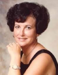 Sylvia Jean Tinsley Obituary