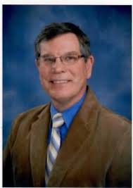 Gregory P. Dolezal Gregory P. Dolezal, age 67, of Kewanna, Indiana passed  away Thursday, April 28, 2021. Greg was born April 10, 1954 in Gary,  Indiana to Edward and Geraldine Dolezal, both