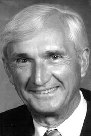 Civitan Ronald Dennis Smith, 87