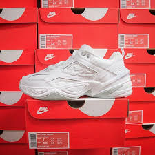 Pin Pa Footish Se Instagram