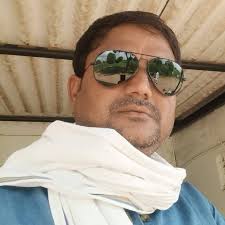 Shailesh Solanki (@shailesh.solanki.102) • Facebook