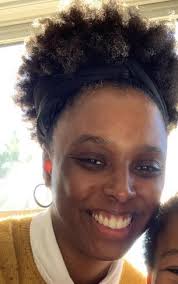 Christina Marie Hassell Bueno, age 33