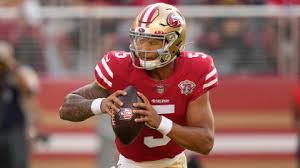 The 49ers kick off their 2021 preseason campaign against the chiefs on saturday, and fans will want to see how these five niners. Np9rbbjgnxfx6m