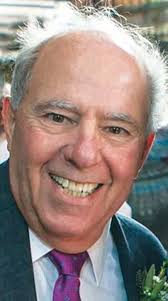 Let's get this school year started!