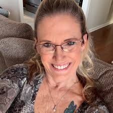 What was your small win this week?