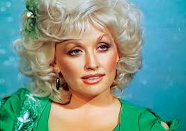 Die Empfehlungen der 14 Tage