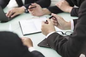 See the best & latest severance offer letter sample on iscoupon.com. How To Negotiate Your Severance Agreement