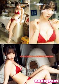 iorimoe_five  moe_five  伊織もえ Nude Leaks OnlyFans Photo 909 - v2.1 |  dvir.ru