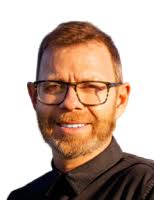 Pretty Green's Competitors, Revenue, Number of Employees, Funding,  Acquisitions & News