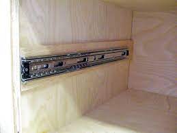 Lubricant For Freezer Drawers Homeownershub