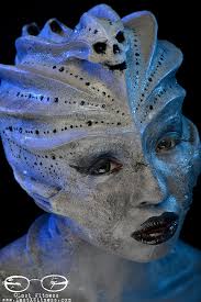 Seth Miranda -Photographer- Last Witness