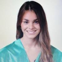 400+ "Cassandra Jara" profiles