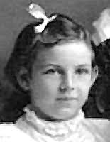 And speaking of which...": Ruth Cleveland and the Baby Ruth Bar