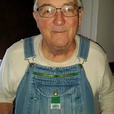 Larry Sam Welch, age 81, of...