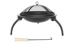 Log in or register to view prices. Fire Vida Fire Pits Groupon