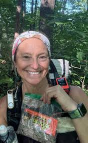 Lisa Forbis's Instagram, Twitter & Facebook