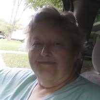 Search Sandra Hodges Obituaries and Funeral Services