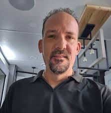 Anybody ever had this problem and is it easy To Fix