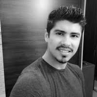 100+ "Jose Corpus" profiles