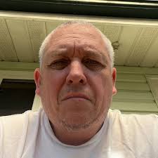 When I was 15, my dad bought me my first car, shocker it was a Mustang. His  first words to me handing me the keys: “I finally got you that pony you