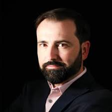 Stream diego vidal ho music