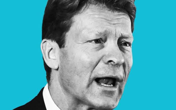 Zero tolerance' policing and tackling 'woke madness': Reform UK's pledges at a glance